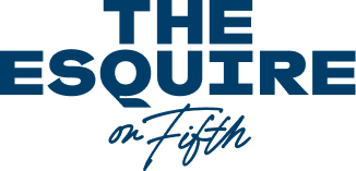 The Esquire on Fifth