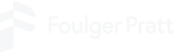 Foulger Pratt