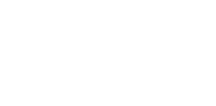 The Esquire on Fifth